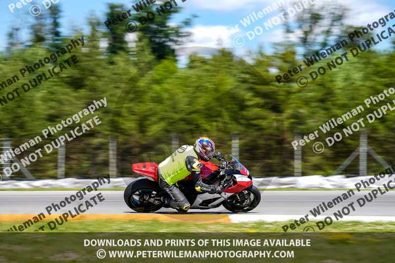 Brno;event digital images;motorbikes;no limits;peter wileman photography;trackday;trackday digital images